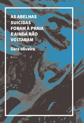 whatsapp image 2025 06 24 at 17.00.42 (1)