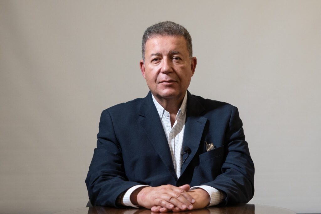 whatsapp image 2025 06 24 at 17.17.49