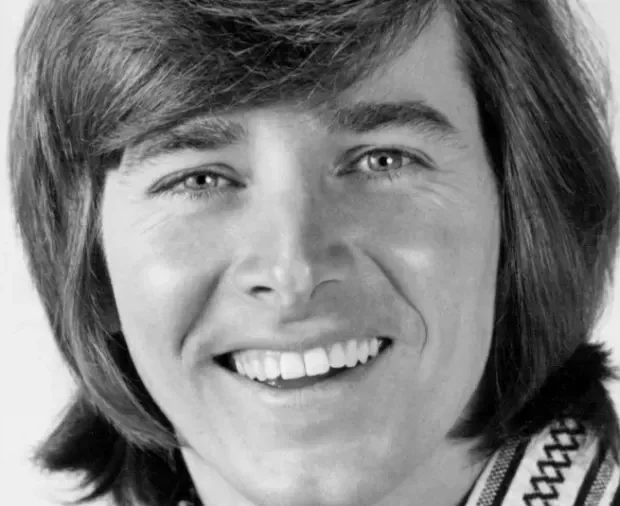 o cantor bobby sherman 1544741844722 v2 900x506.jpg