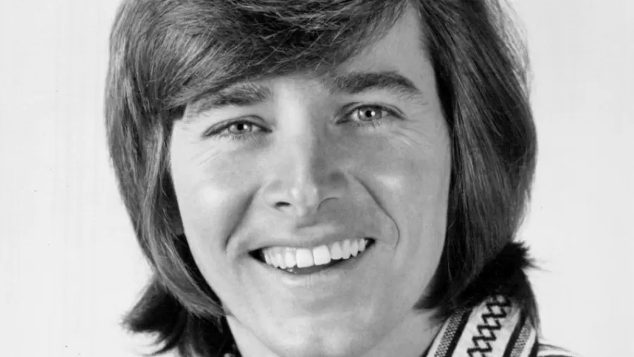 o cantor bobby sherman 1544741844722 v2 900x506.jpg