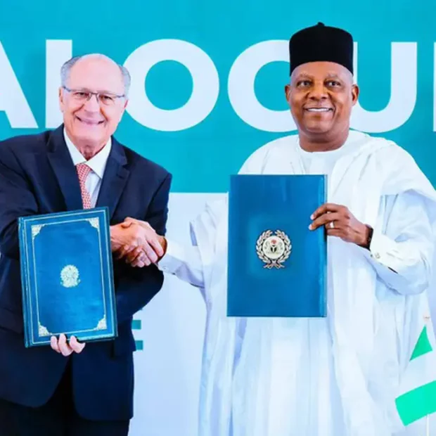 brasil e nigeria alckmin