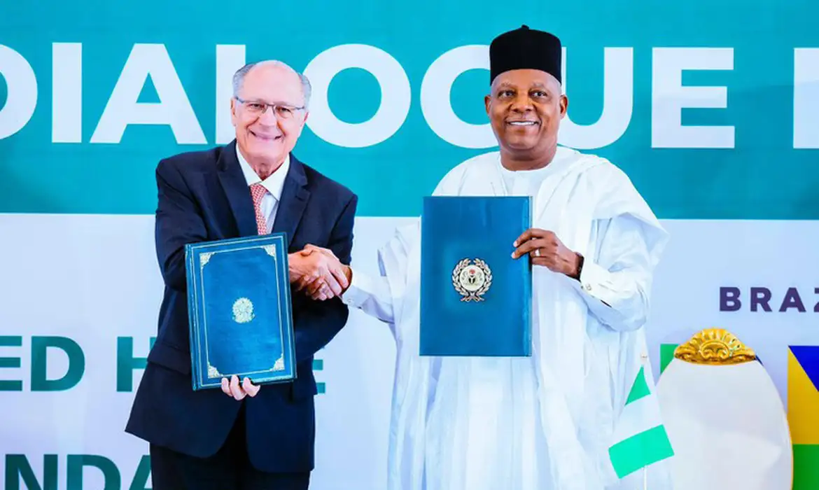 brasil e nigeria alckmin