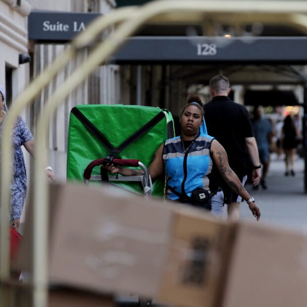 us climate weather heat