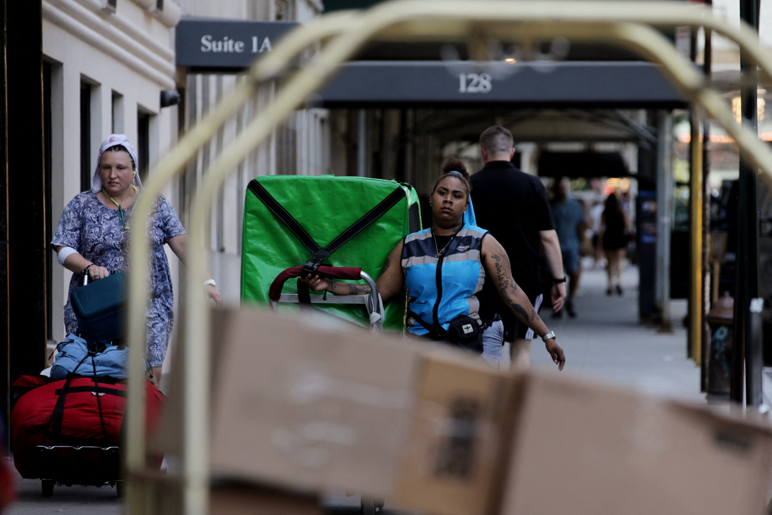 us climate weather heat