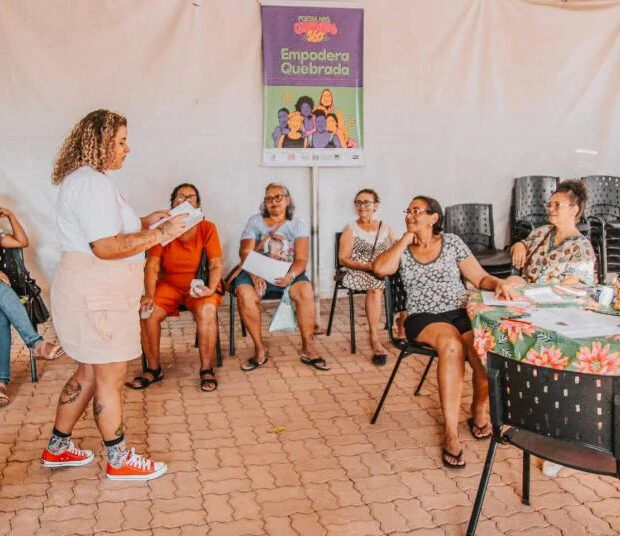 whatsapp image 2025 02 12 at 20