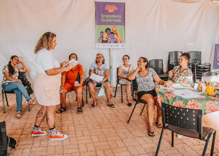 whatsapp image 2025 02 12 at 20