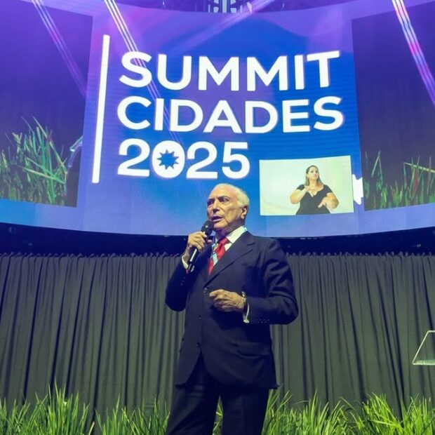 snapins ai 3662179357268161099