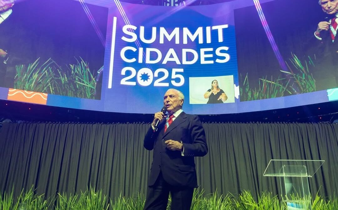 snapins ai 3662179357268161099