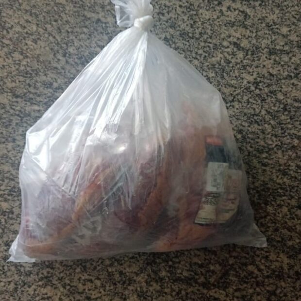 imagem do whatsapp de 2025 06 24 à(s) 18.23.04 d3fbbca7