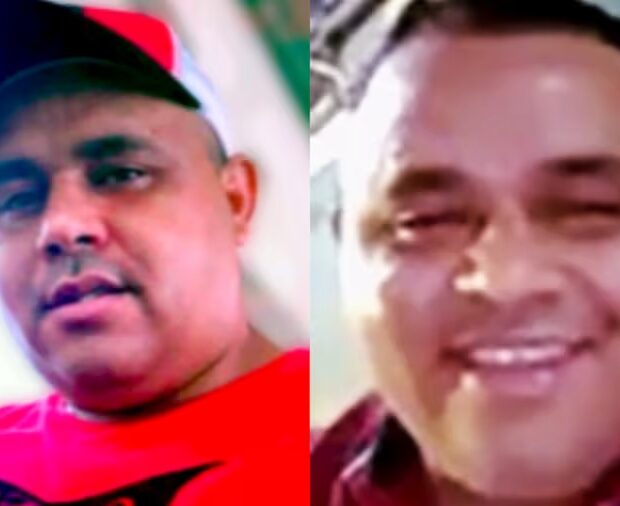 giovanni vicente mosquera serrano (fbi houston)