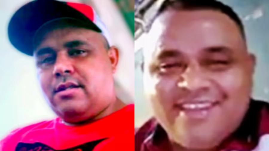 giovanni vicente mosquera serrano (fbi houston)