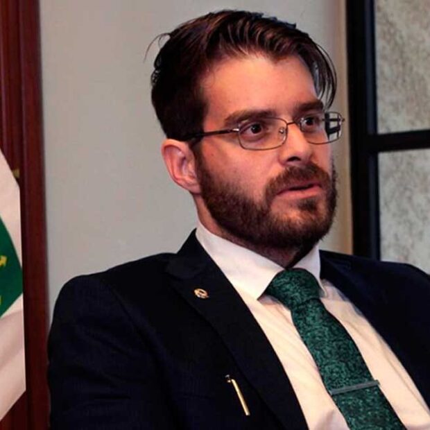 whatsapp image 2025 06 24 at 16.36.41