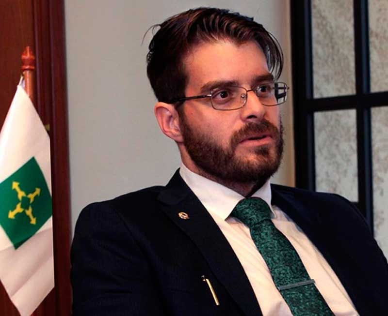 whatsapp image 2025 06 24 at 16.36.41