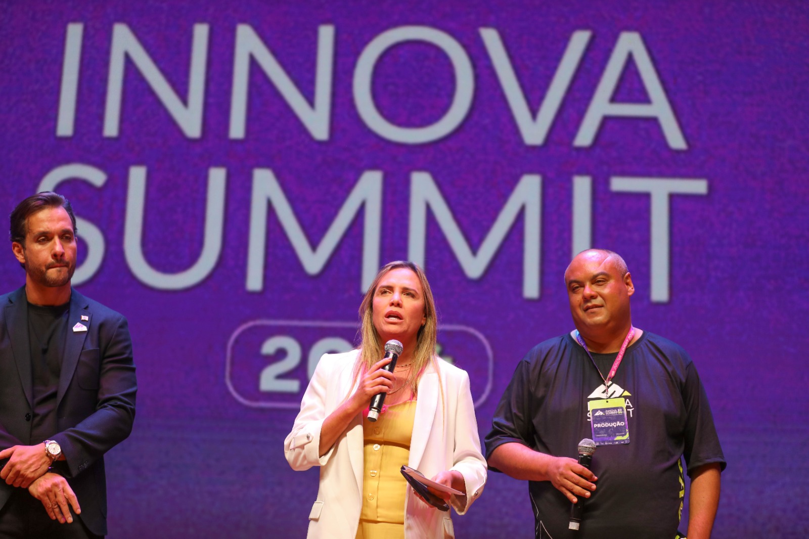 whatsapp image 2024 06 12 at 21.15.39