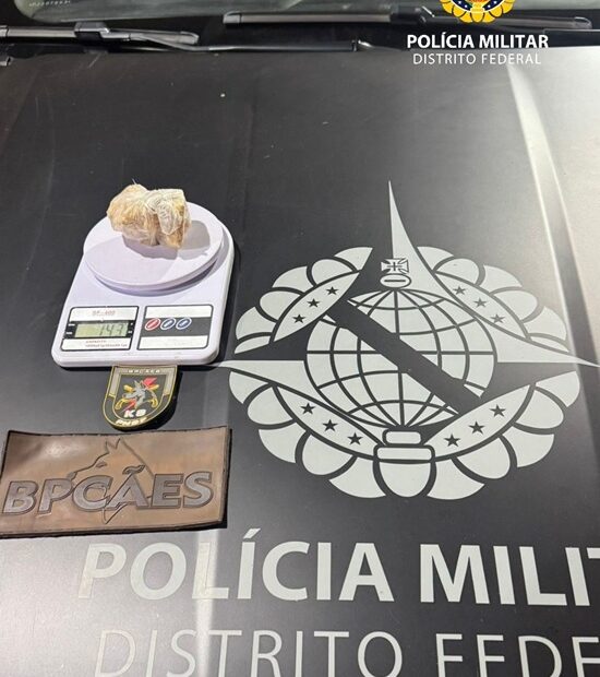 imagem do whatsapp de 2025 06 24 à(s) 21.58.59 2b2b3574