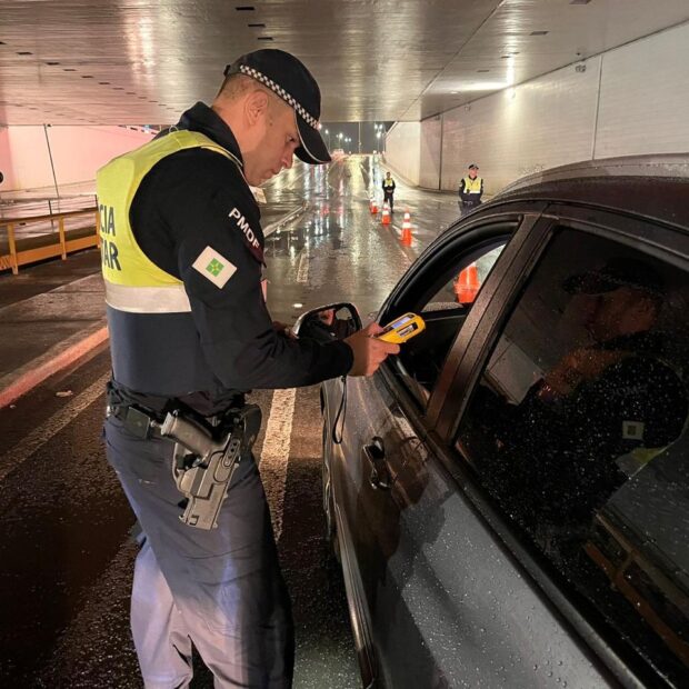 imagem do whatsapp de 2025 06 24 à(s) 20.22.38 bb238962