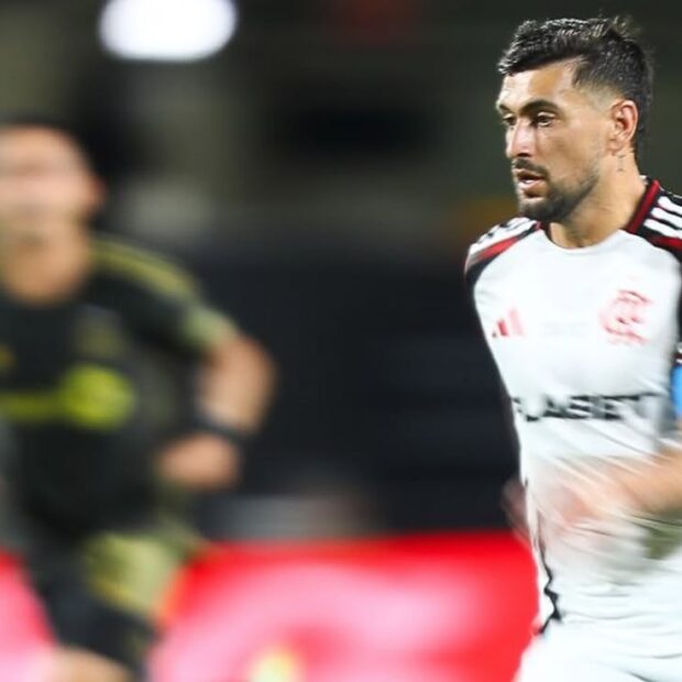 snapins ai 3662476430500071271