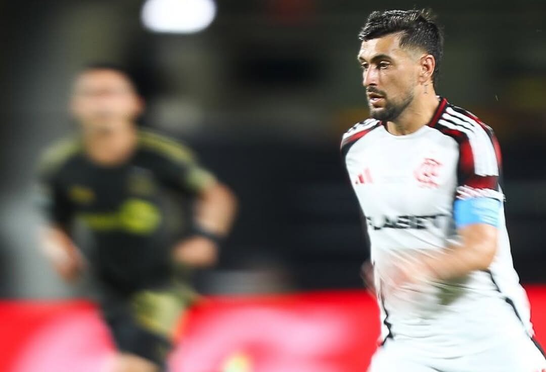 snapins ai 3662476430500071271