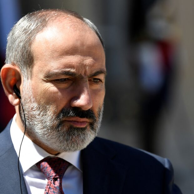 files france armenia politics religion coup