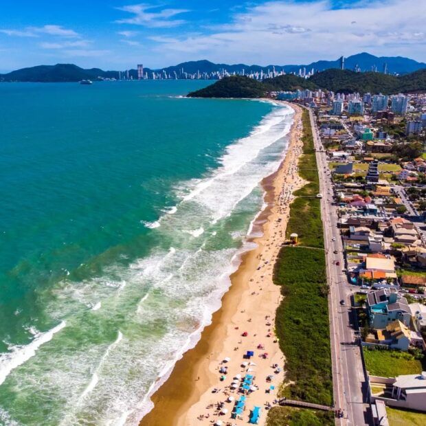 praia brava itajai alfabile santana 1 1