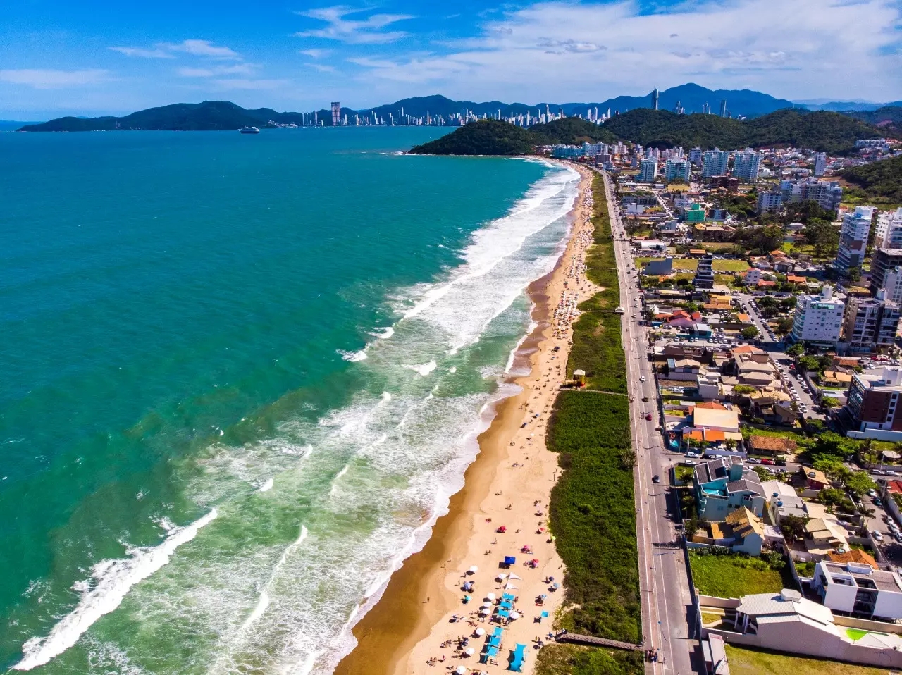 praia brava itajai alfabile santana 1 1