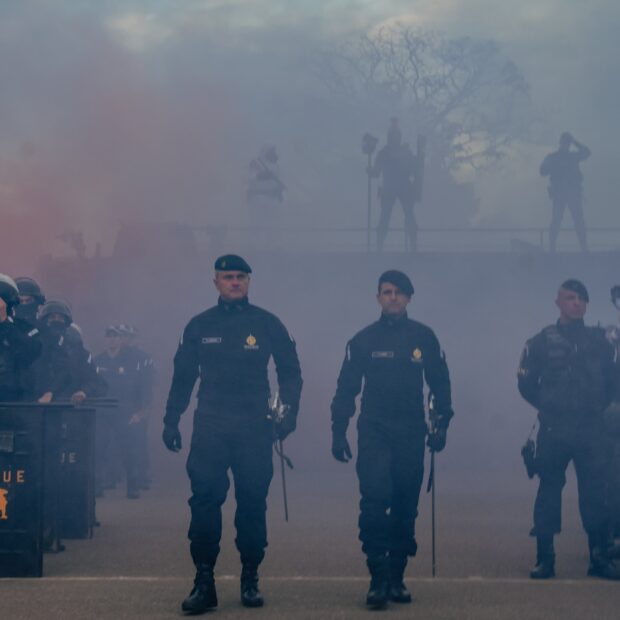 25.6. passagem de comando. foto divulgação pmdf