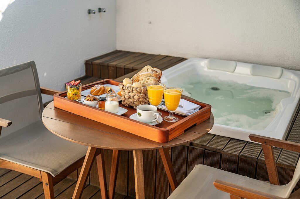 suite pool com hidro (3)