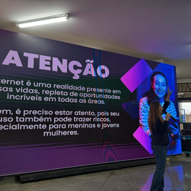internet