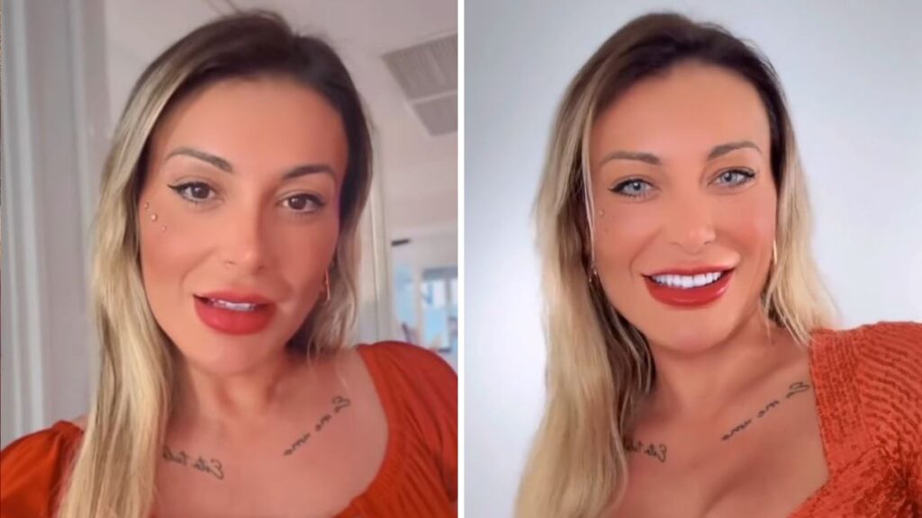 imagem do whatsapp de 2025 06 25 à(s) 10.39.57 84f1a378