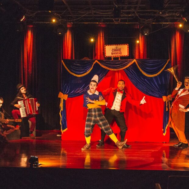 espetaculo stupide. fotos matheus candido 2