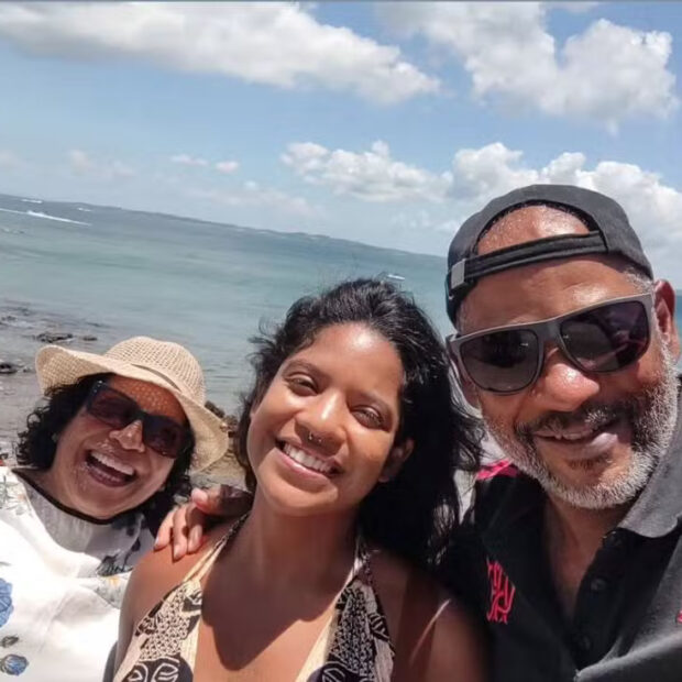 Foto: Reprodução/Redes Sociais