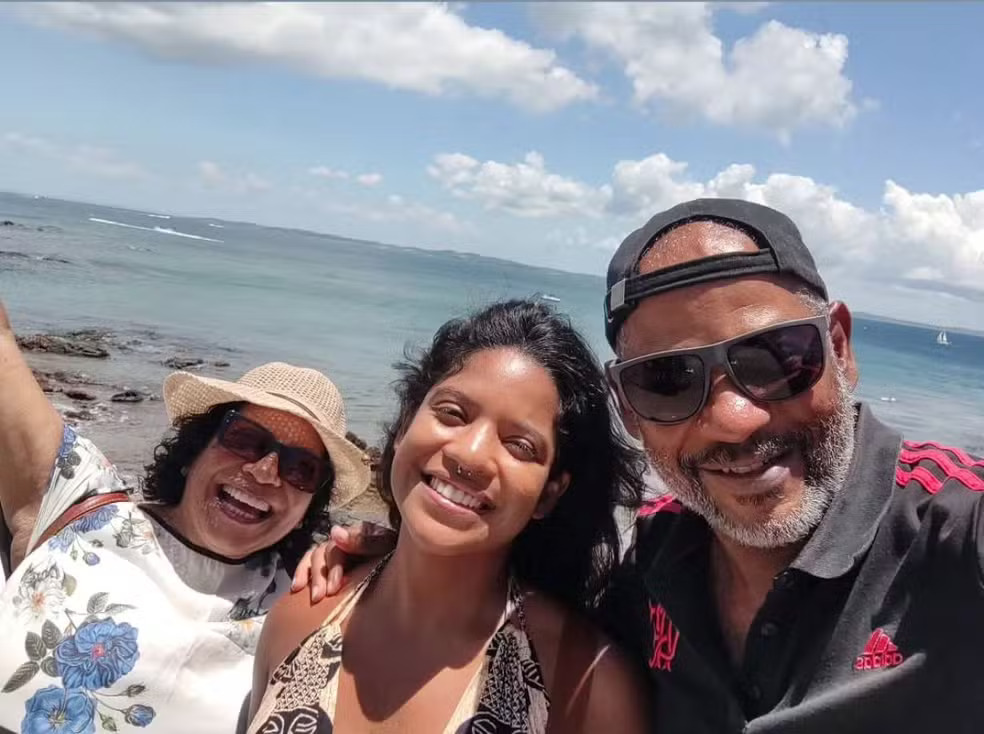 Foto: Reprodução/Redes Sociais