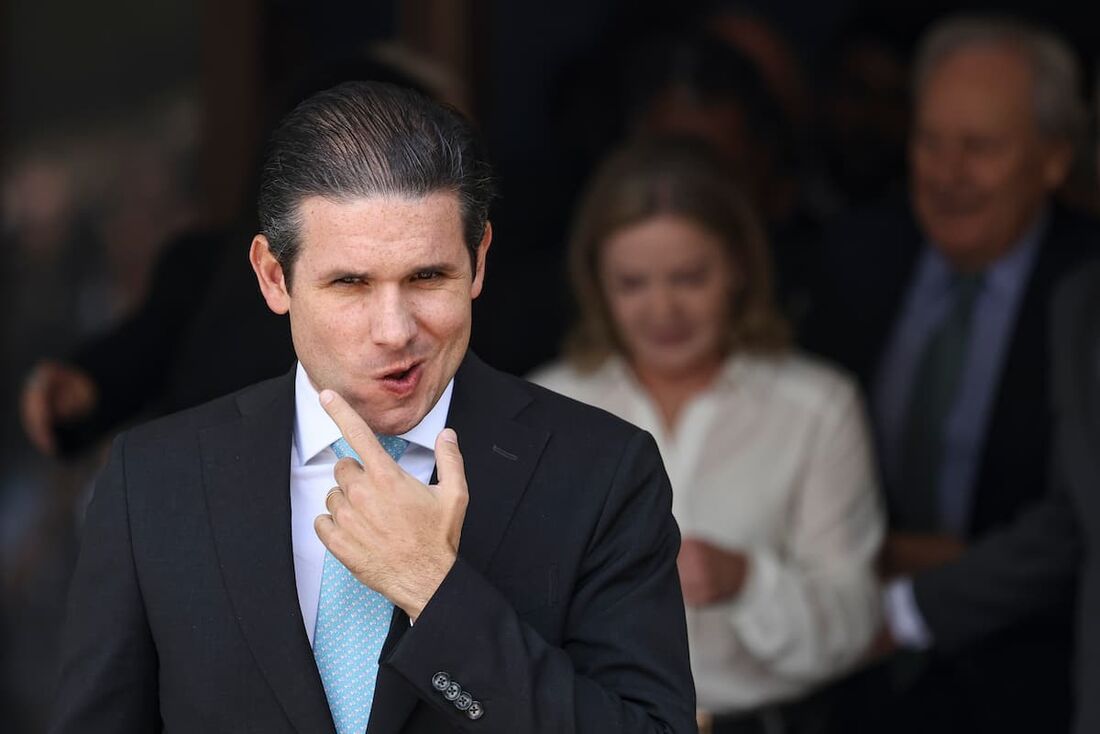 Foto: Marcelo Camargo/Agência Brasil