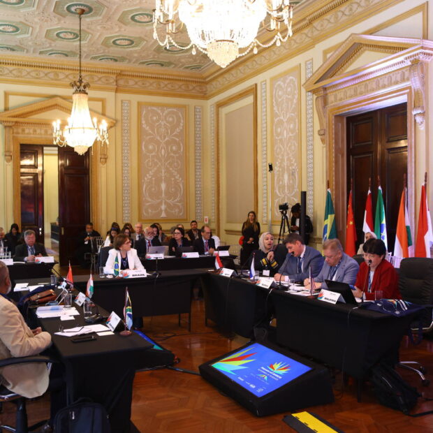 Foto: Mario Marques/Divulgação ABC