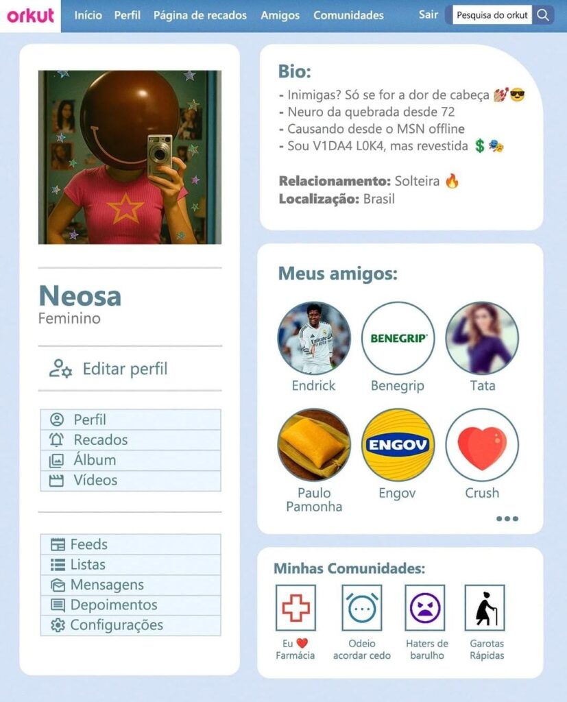 imagem do whatsapp de 2025 06 25 à(s) 11.16.39 0ee7420f