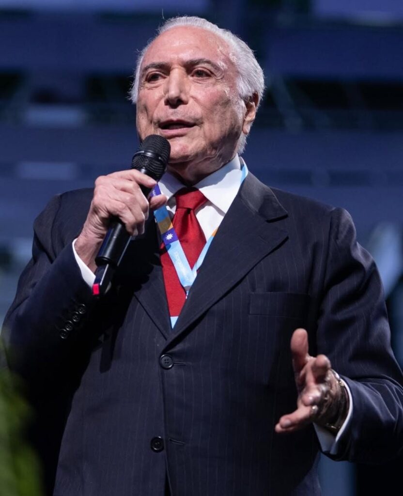 imagem do whatsapp de 2025 06 25 à(s) 11.17.03 b7cfed69