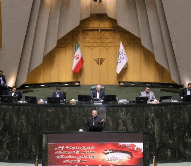 Foto: Atta Kenare / AFP