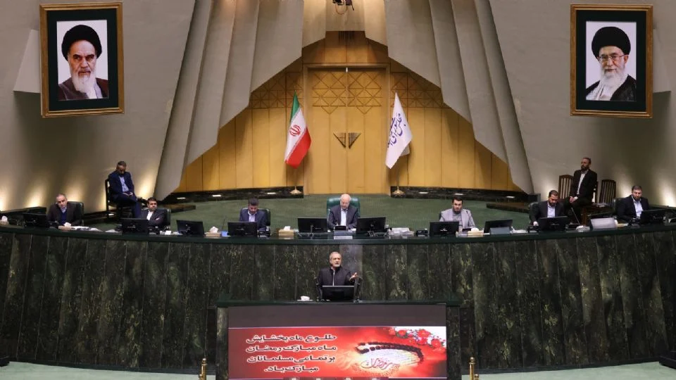 Foto: Atta Kenare / AFP