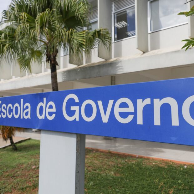 Foto: Tony Oliveira/Agência Brasília