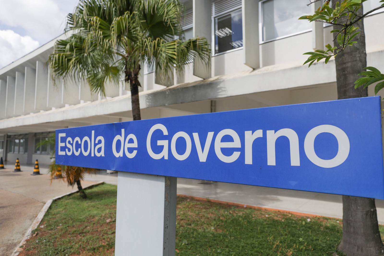 Foto: Tony Oliveira/Agência Brasília