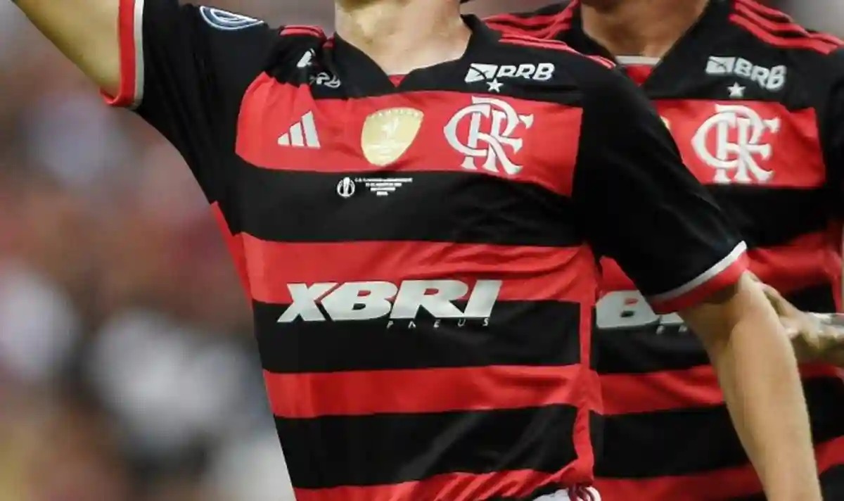 imagem do whatsapp de 2025 06 25 à(s) 15.28.48 b5457fa9