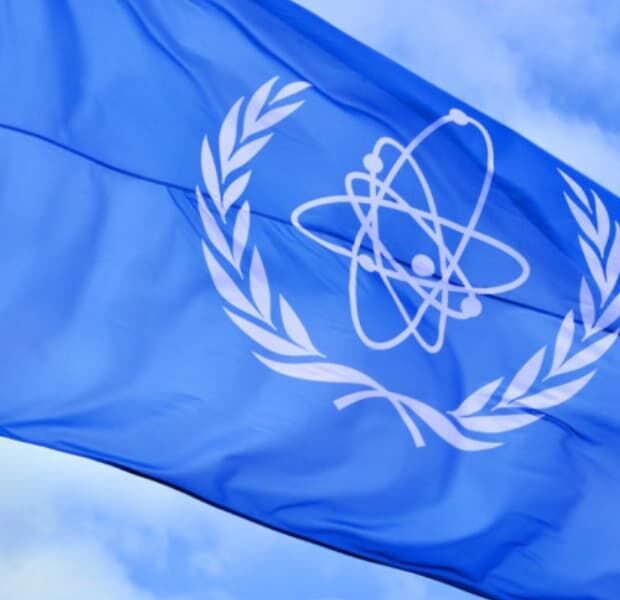 Foto: Repodução/AEIA