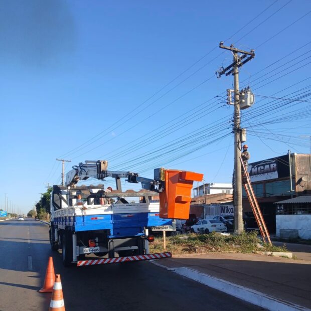 Foto: Divulgação/CEB IPes
