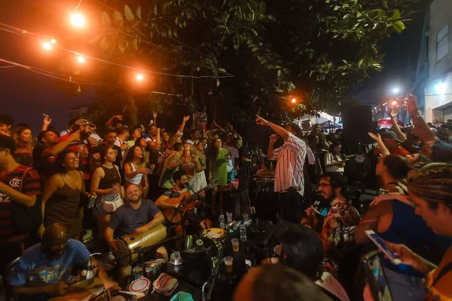 snapinsta.app 448920447 513041697712827 8041686012035196364 n 1080