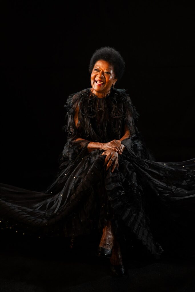 homenageada alaide costa cred murilo alvesso