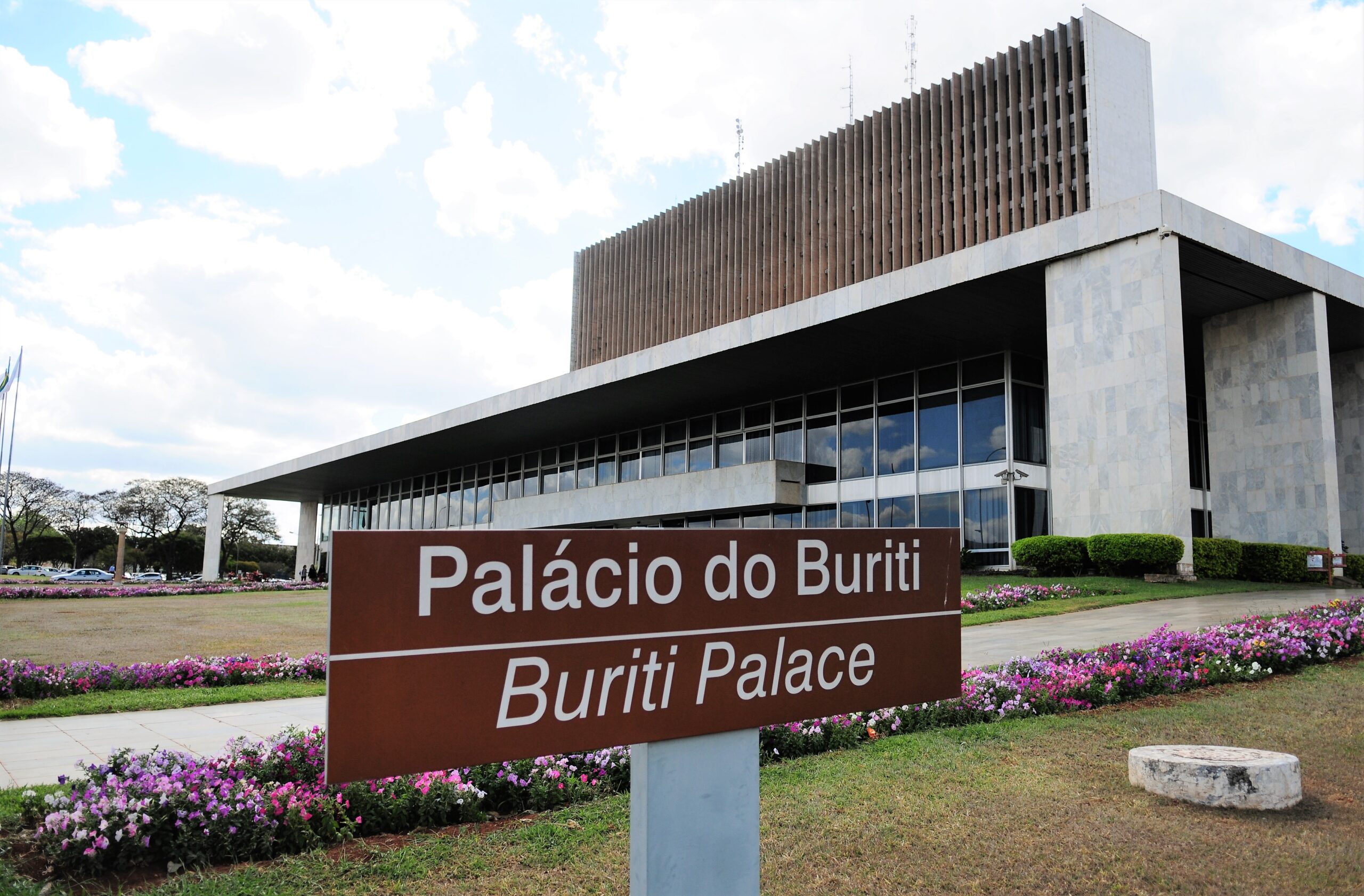 22.8. palácio do buriti. fotos de lúcio bernardo jr 2