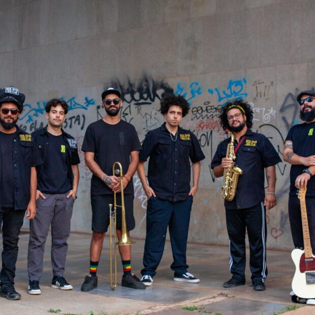 bsb ska jazz créditos felipe jaguara (copy)