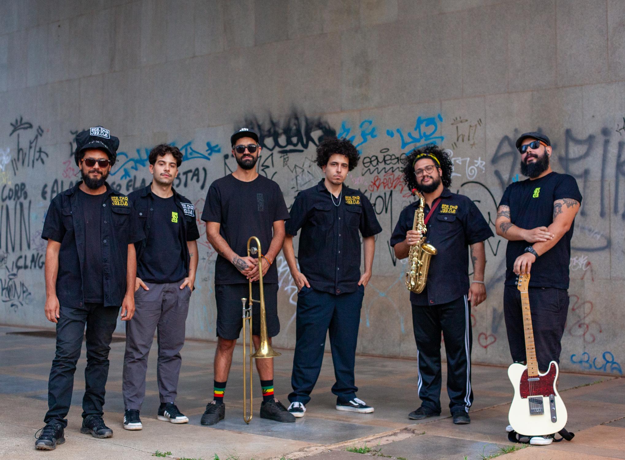 bsb ska jazz créditos felipe jaguara (copy)