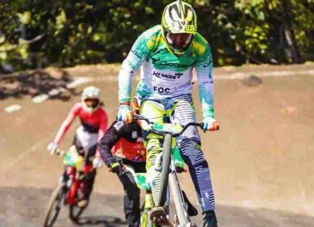 1 bmx 36436675
