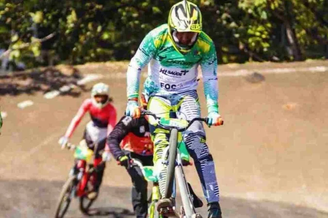 1 bmx 36436675